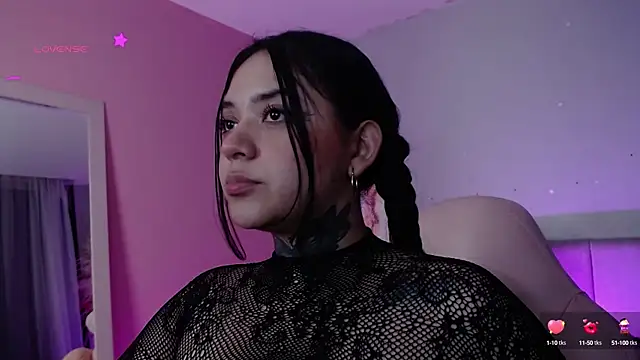 kim blake online show from 01-14-25, 11:37