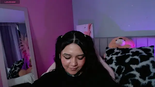 kim blake online show from 01-27-25, 04:01