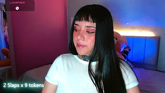 kim blake online show from 02-25-25, 12:13