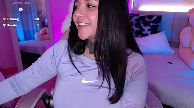 kim blake online show from 03-12-25, 03:18