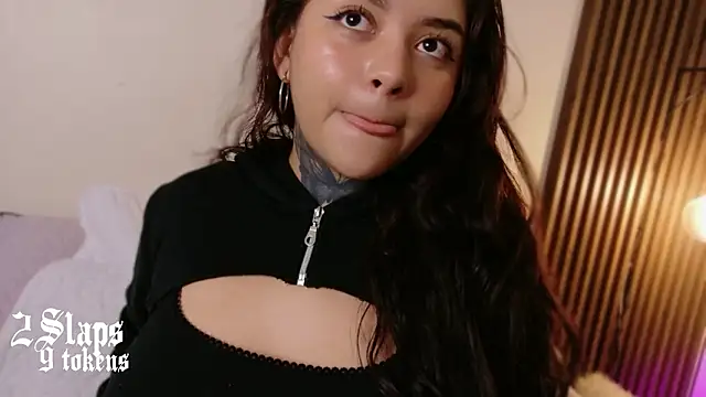 kim blake online show from 03-20-26, 12:32