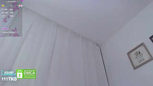 jessicasexs online show from 01-31-25, 10:10