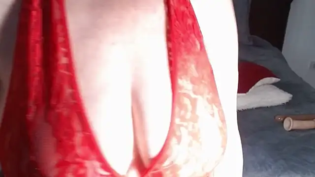 ina tits online show from 12-15-25, 11:25