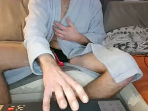 geilehure26 online show from 01-06-25, 09:22