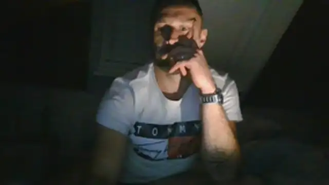 geilehure26 online show from 07-11-26, 02:25