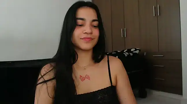 Snapshot of zendayasexxx chatting on 01-26-25, 10:02 zendayasexxx online show from 01-26-25, 10:02