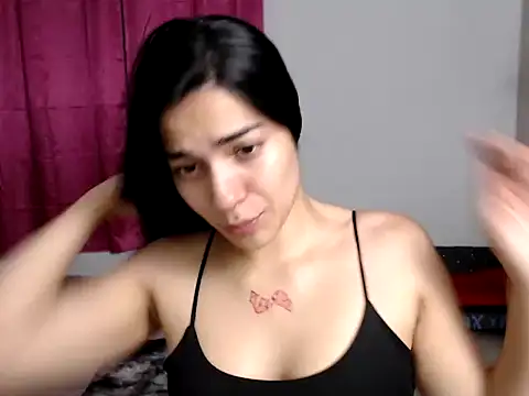 Snapshot of zendayasexxx chatting on 11-26-25, 12:22 zendayasexxx online show from 11-26-25, 12:22