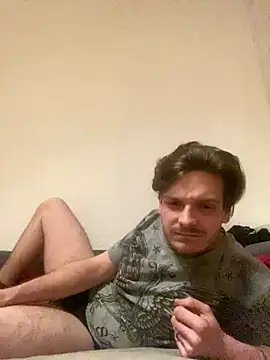 Drachenfeuer online show from 12-03-24, 07:00