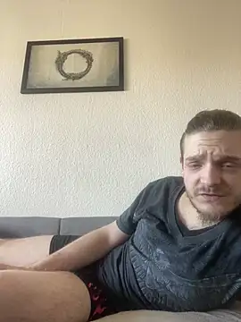 Drachenfeuer online show from 03-17-25, 11:42