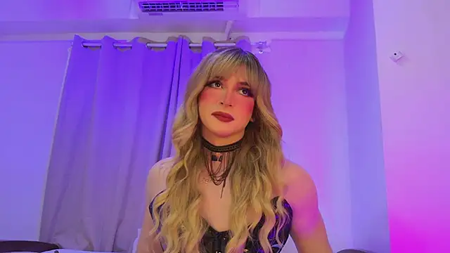 reginarose69 online show from 11-07-25, 03:45