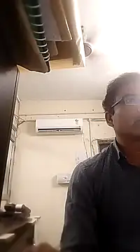 rajlocal online show from 12-03-24, 01:32