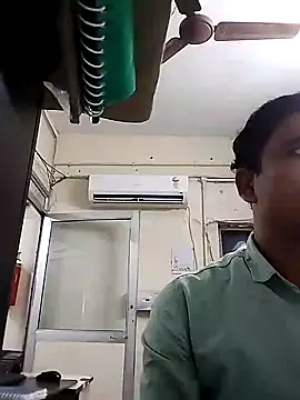 rajlocal online show from 12-11-24, 07:53