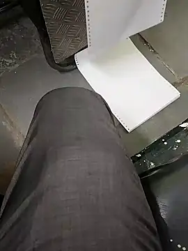 rajlocal online show from 12-20-24, 10:05