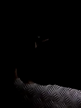 rajlocal online show from 01-06-25, 12:57