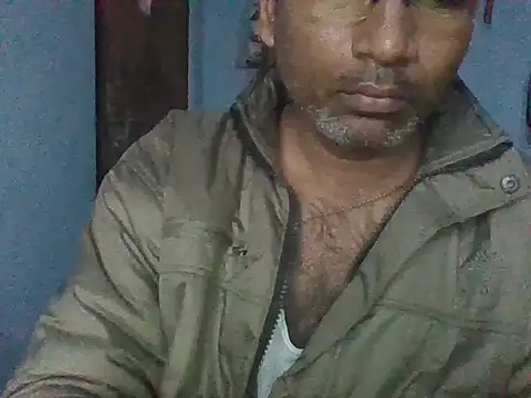 rajlocal online show from 01-11-25, 01:37