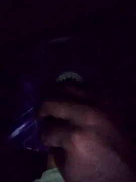 rajlocal online show from 01-24-25, 12:31