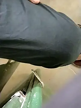 rajlocal online show from 01-31-25, 12:07