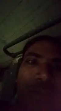 rajlocal online show from 03-05-25, 10:33