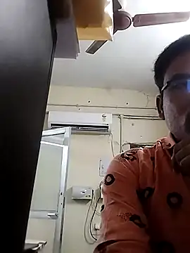 rajlocal online show from 03-07-25, 06:57