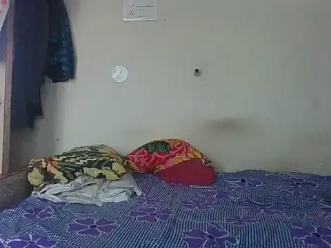 rajlocal online show from 10-05-25, 04:00