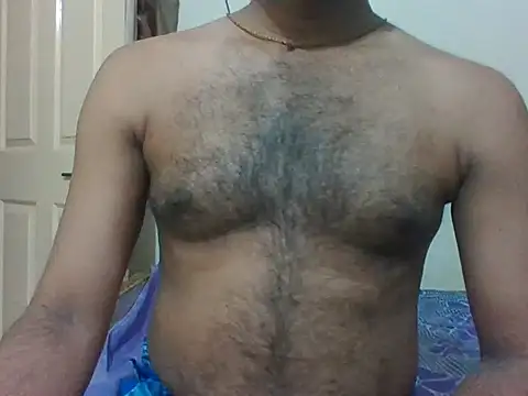 rajlocal online show from 05-25-26, 03:51