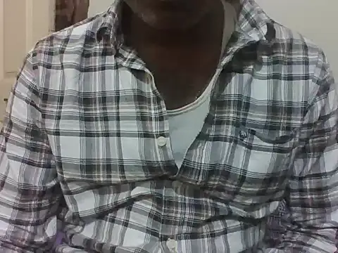 rajlocal online show from 05-29-26, 02:59
