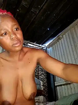 DELIGHTANGELXX online show from 09-19-25, 09:54