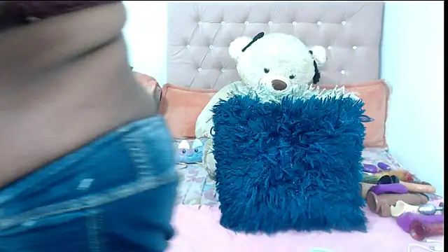 Negrabig online show from 02-13-26, 03:24