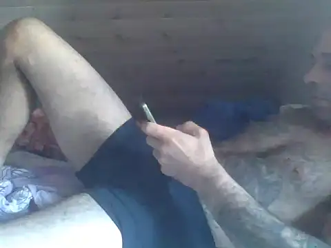 Snapshot of Nowy111 chatting on 06-28-26, 06:03 Nowy111 online show from 06-28-26, 06:03