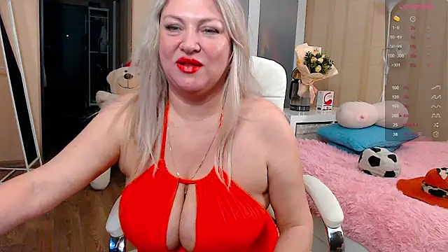 Snapshot of PamHardFuck chatting on 02-08-25, 07:38 PamHardFuck online show from 02-08-25, 07:38