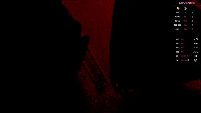 Snapshot of PamHardFuck chatting on 02-22-25, 02:52 PamHardFuck online show from 02-22-25, 02:52