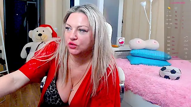 Snapshot of PamHardFuck chatting on 02-22-25, 07:36 PamHardFuck online show from 02-22-25, 07:36