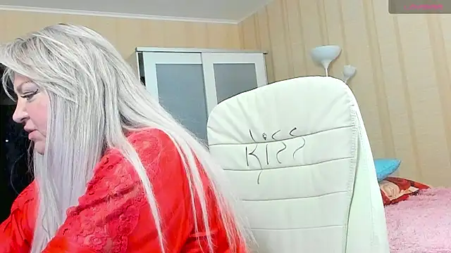 PamHardFuck online show from 01-16-26, 04:33