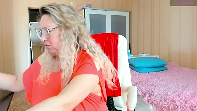 PamHardFuck online show from 04-17-26, 11:13