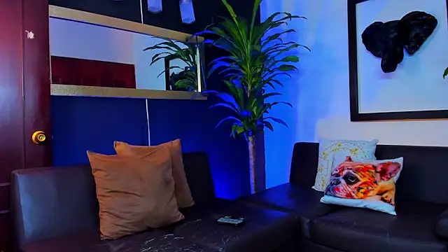 Markboyl online show from 01-22-25, 12:27