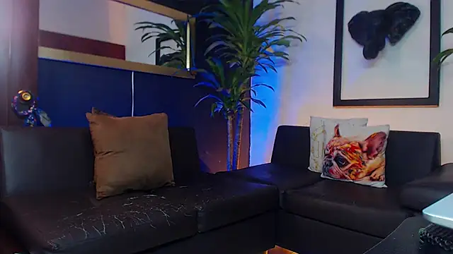 Markboyl online show from 03-04-25, 12:01