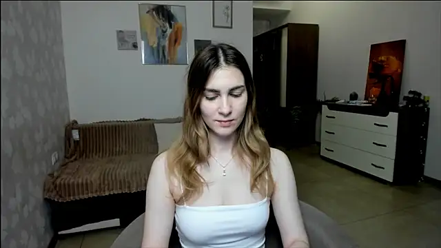 KaraWill online show from 11-07-25, 08:09