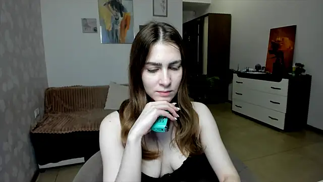 KaraWill online show from 04-17-26, 07:17