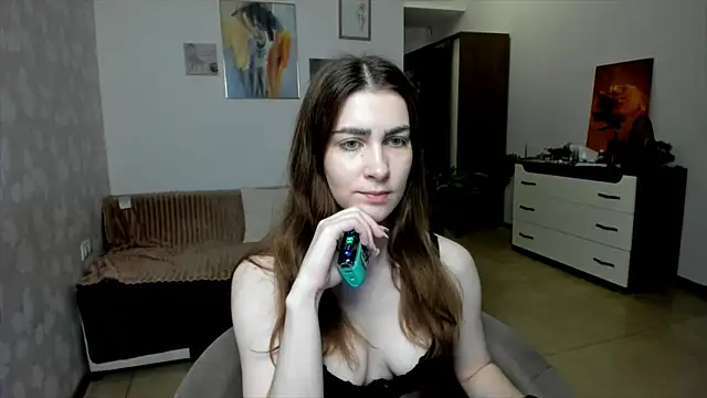 KaraWill online show from 07-12-26, 07:05