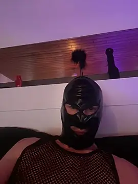 Jottard online show from 04-08-26, 07:41