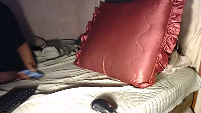 devine TATAS online show from 10-08-25, 04:59