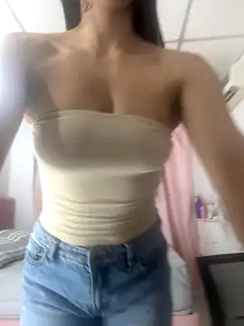 victoria 027 online show from 12-05-25, 02:14