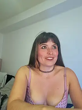 Alexandrasaenz online show from 03-24-26, 09:09