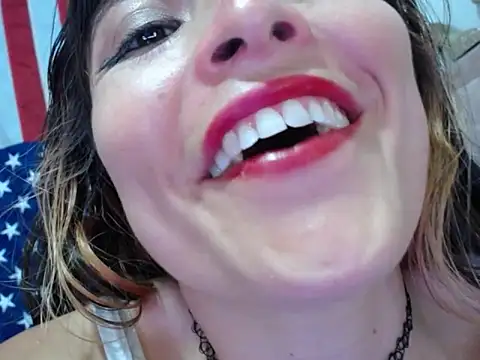 Snapshot of Alexandrasaenz chatting on 06-27-26, 09:53 Alexandrasaenz online show from 06-27-26, 09:53