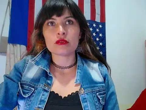 Snapshot of Alexandrasaenz chatting on 06-30-26, 08:43 Alexandrasaenz online show from 06-30-26, 08:43