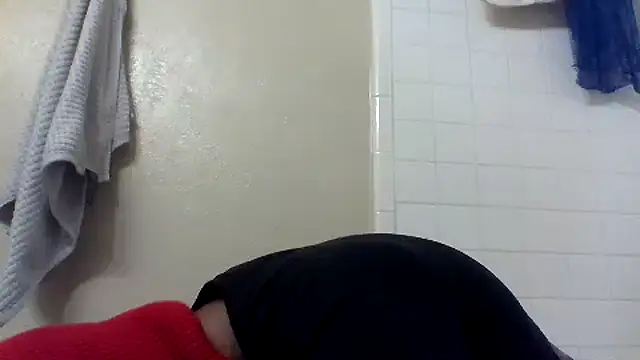 MastaFilth online show from 10-09-25, 01:09