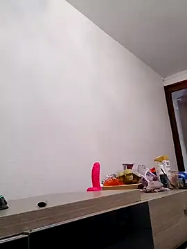 clara-francaise online show from 02-03-25, 04:52