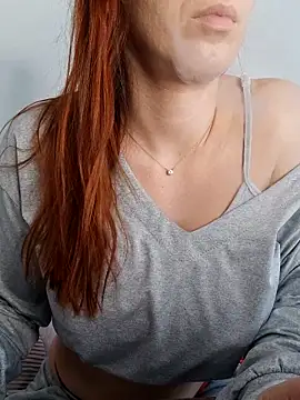 clara-francaise online show from 02-24-26, 05:11