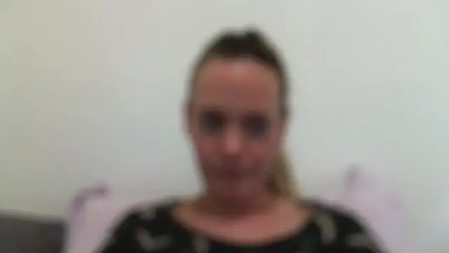 Annylove1 online show from 02-11-25, 12:28