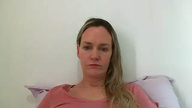 Annylove1 online show from 02-14-25, 10:07